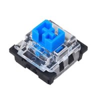 ★高特★メカニカルキー