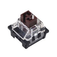 ★高特★メカニカルキー