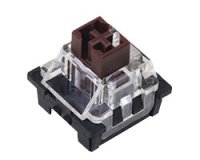 ★高特★メカニカルキー