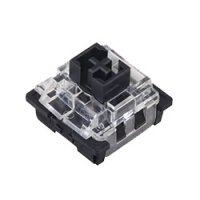 ★高特★メカニカルキー