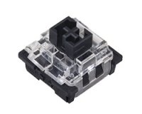 ★高特★メカニカルキー