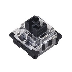 画像1: ★高特★メカニカルキー