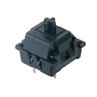 ★高特★メカニカルキー