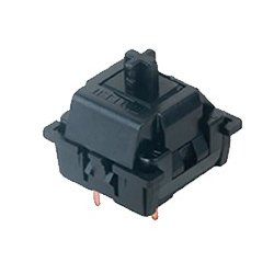 画像1: ★高特★メカニカルキー