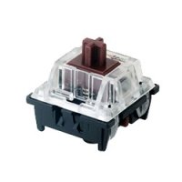 ★高特★メカニカルキー