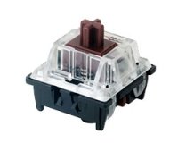 ★高特★メカニカルキー