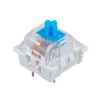 ★高特★メカニカルキー