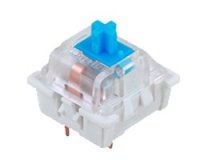 ★高特★メカニカルキー