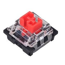 画像1: ★高特★メカニカルキー