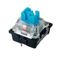 ★高特★メカニカルキー