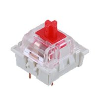 ★高特★メカニカルキー