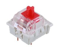 ★高特★メカニカルキー