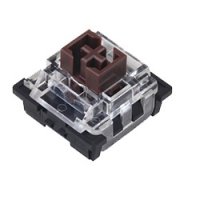 ★高特★メカニカルキー