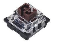 ★高特★メカニカルキー