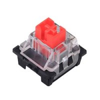 ★高特★メカニカルキー