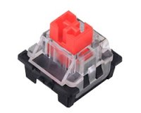 ★高特★メカニカルキー