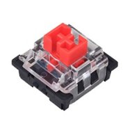 ★高特★メカニカルキー