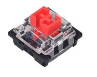 ★高特★メカニカルキー