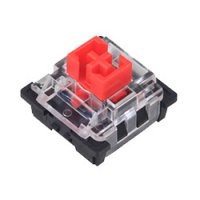 ★高特★メカニカルキー