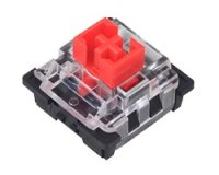 ★高特★メカニカルキー