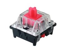 ★高特★メカニカルキー