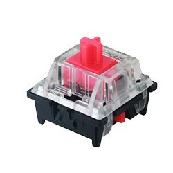 画像1: ★高特★メカニカルキー