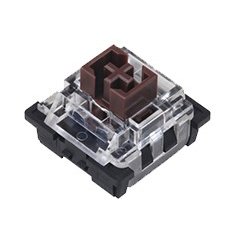 画像1: ★高特★メカニカルキー