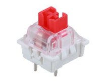 ★高特★メカニカルキー