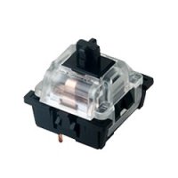 ★高特★メカニカルキー