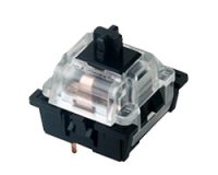 ★高特★メカニカルキー