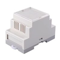 PLC電子機器ケース