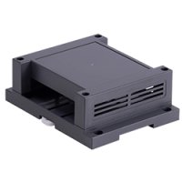 PLC電子機器ケース