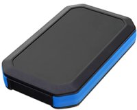 防水樹脂ボックス