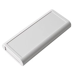 画像1: 樹脂ボックス