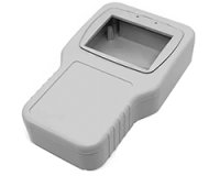 防水樹脂ボックス