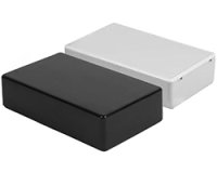 プラスチックケース