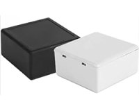 プラスチックケース