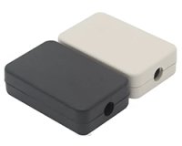 プラスチックケース