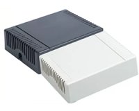 プラスチックケース