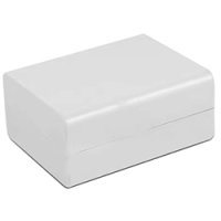 プラスチックケース