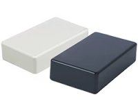 プラスチックケース