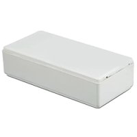 プラスチックケース