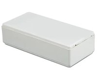 プラスチックケース