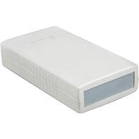 プラスチックケース