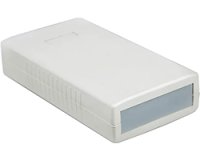 プラスチックケース