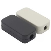 プラスチックケース