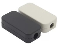 プラスチックケース