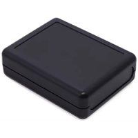 プラスチックケース