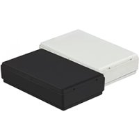 プラスチックケース