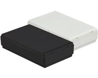 プラスチックケース